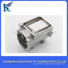 car air conditioning compressor body for HOT SALE A/C PUMP